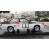Audi Quattro No.3   1982