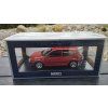 VW Volkswagen Golf 2002 Red