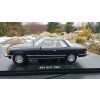 MERCEDES  500 SLC 1981 Blue