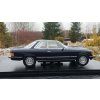 MERCEDES  500 SLC 1981 Blue