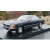 MERCEDES  500 SLC 1981 Blue