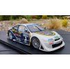 OPEL CALIBRA V6  4x4 DTM  No.2 1995