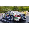 OPEL CALIBRA V6  4x4 DTM  No.2 1995