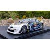 OPEL CALIBRA V6  4x4 DTM  No.2 1995