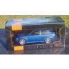 FORD Escort RS Cosworth 1996 Blue