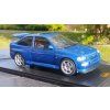 FORD Escort RS Cosworth 1996 Blue