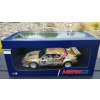 BMW M 1 Procar No.90  24 h LeMans 1983 Gold
