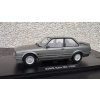 BMW 320i E30 M3 Italo 1989 Grey