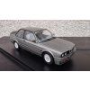 BMW 320i E30 M3 Italo 1989 Grey