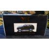 VOLKSWAGEN Passat B3  VR6 Variant 1988 black - Limited edition
