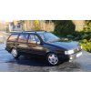 VOLKSWAGEN Passat B3  VR6 Variant 1988 black - Limited edition