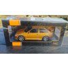 FORD Escort RS WRC Custom 1998 Bronze