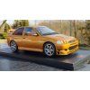 FORD Escort RS WRC Custom 1998 Bronze