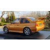 FORD Escort RS WRC Custom 1998 Bronze