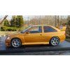 FORD Escort RS WRC Custom 1998 Bronze