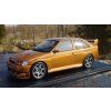 FORD Escort RS WRC Custom 1998 Bronze