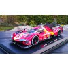 FERRARI 499 P  No.51 LeMans 2023