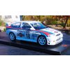 FORD Escort WRC No.18  1998
