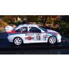 FORD Escort WRC No.18  Rally San Remo 1990