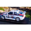 FORD Escort WRC No.18  1998