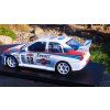 FORD Escort WRC No.18  Rally San Remo 1990