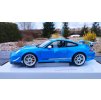 PORSCHE 911  GT3   RS 4,0  2012 Blue
