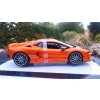 LAMBORGHINI Temerario 2025 Orange