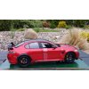 ALFA ROMEO Giulia GTAM 2020 Red