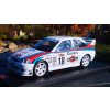FORD Escort WRC No.18  1998