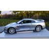 NISSAN GTR R35  2009 Silver