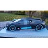 BUGATTI Divo 2018 carbon