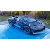 BUGATTI Divo 2018 carbon