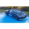 BUGATTI Divo