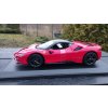 FERRARI SF 90 Stradale RED