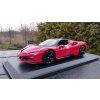FERRARI SF 90 Stradale RED