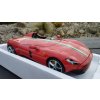 FERRARI MONZA SP1 RED Signature series