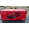 FERRARI MONZA SP1 RED Signature series