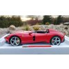 FERRARI MONZA SP1 RED Signature series