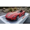 FERRARI MONZA SP1 RED Signature series