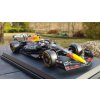 RED BULL RB19  F1 2023  No.1   Max Verstappen
