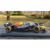 RED BULL RB19  F1 2023  No.1   Max Verstappen