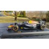 RED BULL RB19  F1 2023  No.1   Max Verstappen