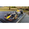 RED BULL RB19  F1 2023  No.1   Max Verstappen