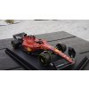 FERRARI F1-75  No.16 Ch.Leclerc