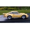 PORSCHE 911 Carrera 3,0 RSR No.1  1973  Yelow