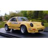 PORSCHE 911 Carrera 3,0 RSR No.1  1973  Yelow