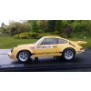 PORSCHE 911 Carrera 3,0 RSR No.1  1973  Yelow