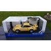 PORSCHE 911 Carrera 3,0 RSR No.1  1973  Yelow