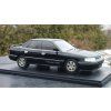 SUBARU Legacy RS 1991 Black