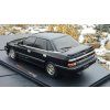 SUBARU Legacy RS 1991 Black